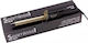 Seamless1 Hair Curling Iron for Curls 19mm