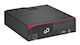 Fujitsu ESPRIMO D958 SFF Refurbished Grade A (Core i5-8500/8GB/256GB SSD/No OS) Repainted