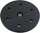 Dedra Tool Accessories DED7765