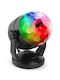 Denver Dekoratives Tischlicht LED Party Licht