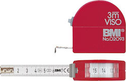 BMI Tools Μετροταινία