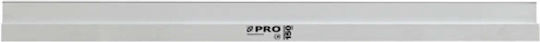 PRO Aluminium Wasserwaagen Typ H Offener Profil 150cm 205-15