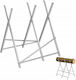 Allbe Wood Cutting Σταντ