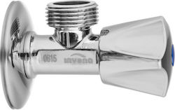 Mushroom Shut-off Valve Washing Machine Hanger H/zw-10-020