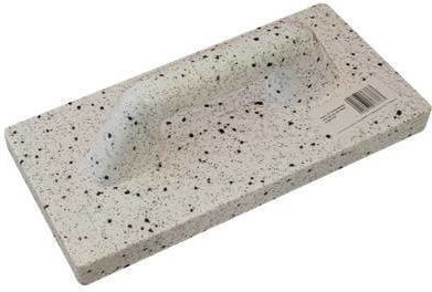 Styrofoam Paca 270*130 Color Profi E-323-7127