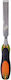 Wood Chisel 16mm E-570-0016