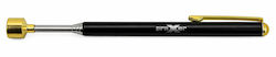Teleskopischer Magnetgriff Praxer Form Stift 550 Mm Tragfähigkeit 300 G