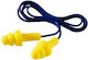 07-Η03-0077 Earmuffs with Cord