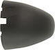 Mirror Base Cover for Mercedes Actros Mp1 Mp2