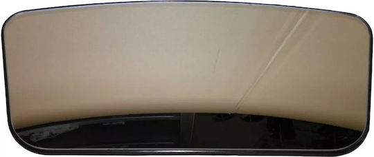 Large Mirror Crystal for Scania 114 124 144 164 P G R T External Mirror Parts