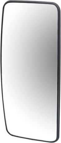 Heated Mirror Crystal for Mercedes Atego 1 380x170 Lr