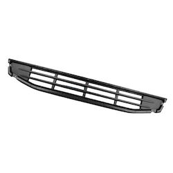 Vordere Grill Volvo Fh Euro 6 Vordere Grill Volvo Fh Euro 6
