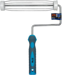 Handle 25cm American Roller E-300-1099