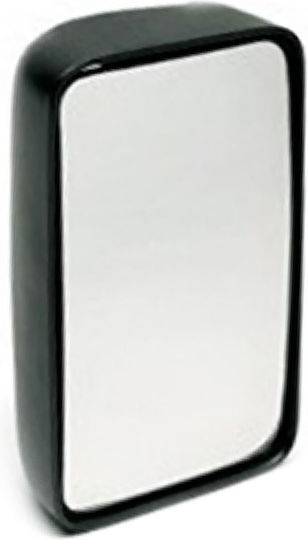 Daf & Man Series 2-3 Left and Right Car Side Mirrors