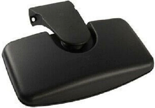 Mercedes Benz Actros Side Mirror 34antosarocs 310x170