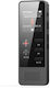 Sprachaufnahmegerät Recorder X001LWYV7R mit Interner Speicher 64GB