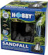 Hobby Aquaristik Водопад 25.5см