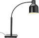 Ready Lampă de Încălzire pentru Bufet cu Putere 250W