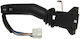 Steering Wheel Indicator Switch Scania 124
