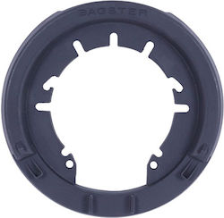 Lock'n Start Standard Tank Bag Adapter Xac540 Bagster Lock'n Start Standard Tank Bag Adapter Xac540 Bagster