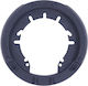 Sistem de Adaptare a Sacului de Rezervor Lock'n Start Standard Xac540 Bagster
