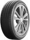 Kleber Dynaxer Hp5 Suv 245/50 R19 105w Xl