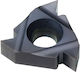 Internal Threading Plates 0.5-3.0mm 16ir