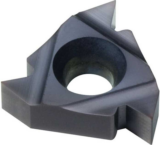 Internal Threading Plates 0.5-3.0mm 16ir