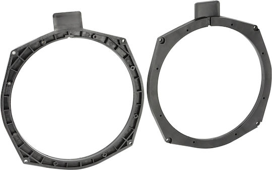 Inel Pentru Difuzor Cod 271023-12-0 BMW X1 F48 2016-2022 200mm