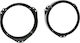 20.435 271230-03 Inele 16.5cm Honda Jazz 2002-2008