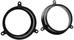 20.536 271250-09 Inele 16.5cm Renault 2009-2021