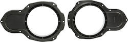 20.537 271320-27 Inele 16.5cm VW 2003-2021
