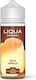 Liqua Flavor Shot 10ml/120ml 1τμχ Rich Vanilla