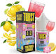 Twist Flavor Shot 30ml 1τμχ Pink Punch Lemonade