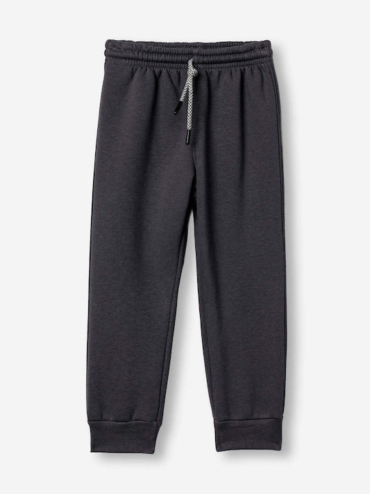 Funky Kids Sweatpants Little Boy
