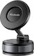 Mcdodo Car Mobile Mount with Magnet Black