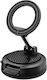 Spigen Car Mobile Mount with Magnet MagSafe Black
