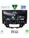 Digital IQ RSD 1557_CPA Tabletă Multimedia 9 Inch Sisteme Audio Auto Renault Kangoo Mod 2021+