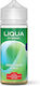 Liqua Flavor Shot 10ml/120ml 1 Stück Cool Green Apple