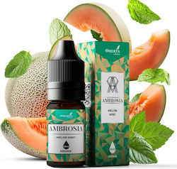 Omerta Umplutură Scurtă 10ml Omerta Umplutură Scurtă 10ml