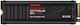 Sandisk SSD 1TB SDSP82100TAH-000E0