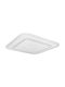 Smart Wifi Orbis Saddie 500x500 Rgbtwwt