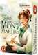Επέκταση Παιχνιδιού The Bohemians: Tales From Montmartre για 1-4 Παίκτες 14+ Ετών (EN) Portal Games