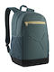 PUMA PUMA Buzz 28lt Grünes Rucksack