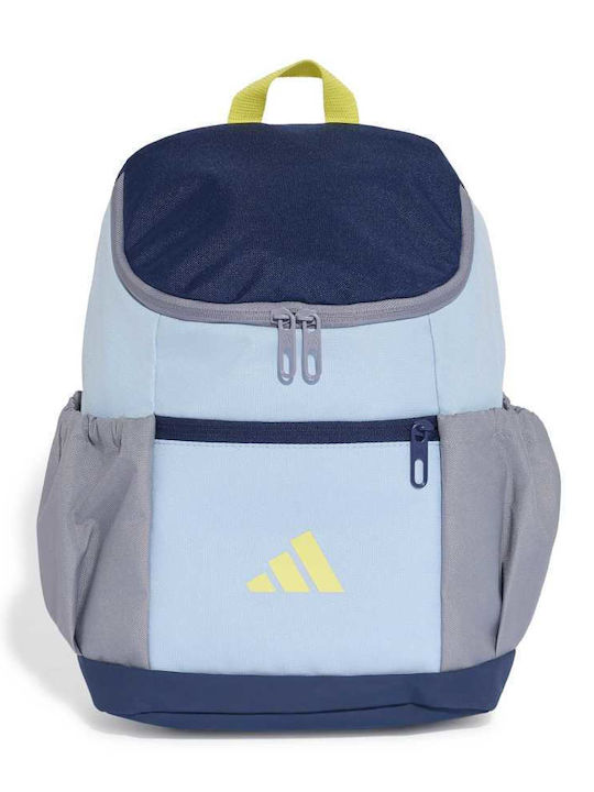 adidas Παιδική Τσάντα Πλάτης Μπλε