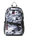 Jordan Air Patrol 29lt