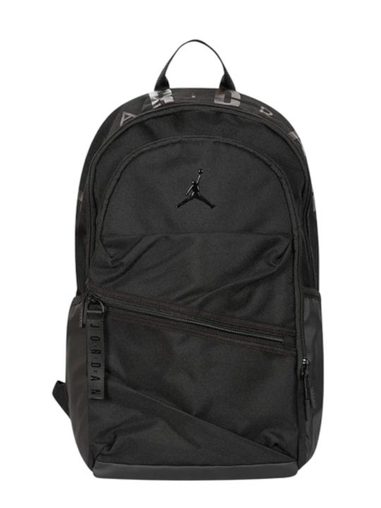 Jordan Air Patrol 29 л Черна