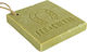 Fer a Cheval Green Soap 125gr