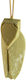 Fer a Cheval Green Soap 95gr