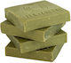 Fer a Cheval Green Soap 4x65gr